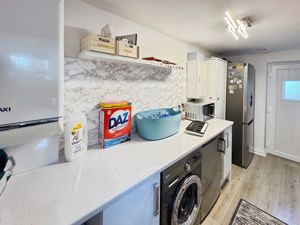 Photo 11- click for photo gallery